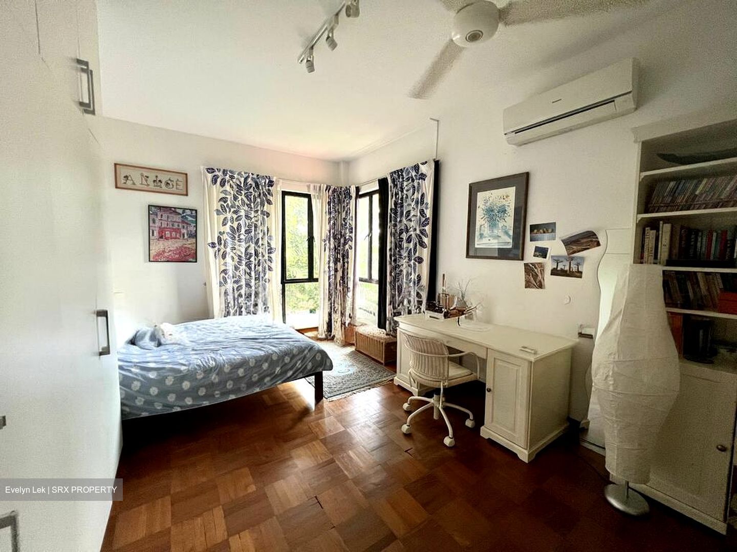 Jalan Ampang (D10), Detached #577202691